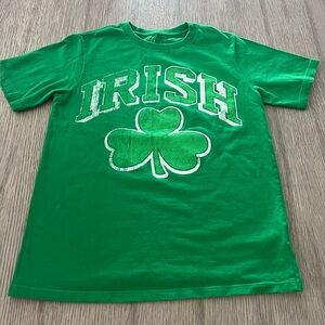 CHILDREN PLACE Boys graphic Tee